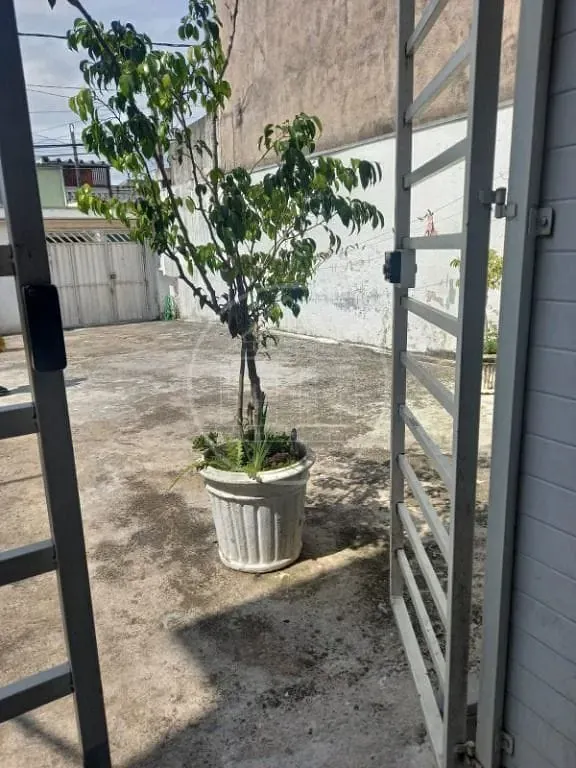 Sobrado, 4 quartos, 90 m² - Foto 19