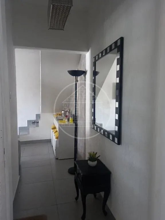 Sobrado, 4 quartos, 90 m² - Foto 10