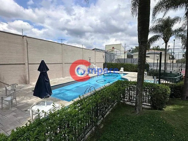 Sobrado 2 quartos e 11 banheiros, à venda, no bairro Parque Renato Maia em Guarulhos