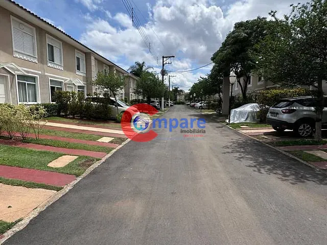 Sobrado 2 quartos e 11 banheiros, à venda, no bairro Parque Renato Maia em Guarulhos