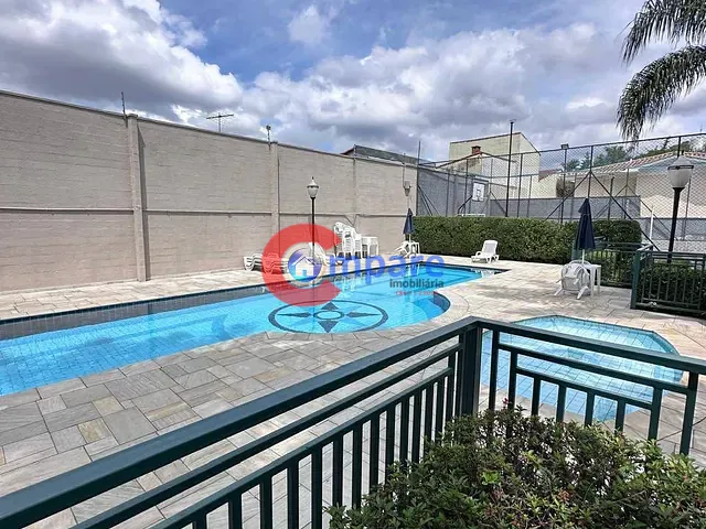 Sobrado 2 quartos e 11 banheiros, à venda, no bairro Parque Renato Maia em Guarulhos