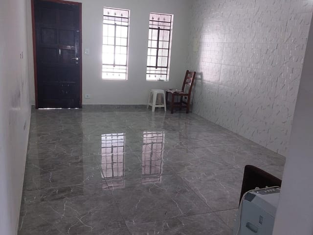 Foto do Sobrado - Sobrado para locação, Jardim Monte Carmelo, Guarulhos, SP | Imobiliária Compare