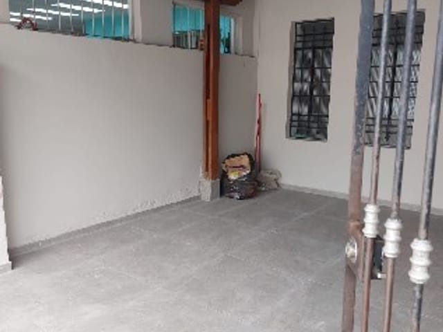 Foto do Sobrado - Sobrado para locação, Jardim Monte Carmelo, Guarulhos, SP | Imobiliária Compare