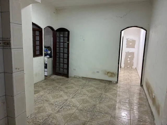 Foto do Sobrado - SOBRADO PARA LOCAÇÃO NA VILA RIO DE JANEIRO – GUARULHOS/SP | 1 SUÍTE |, ÓTIMA LOCALIZAÇÃO | Imobiliária Compare