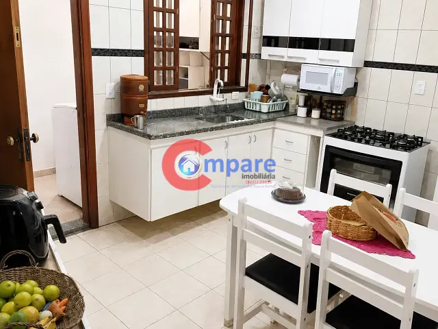 Sobrado 2 quartos e 1 banheiro, à venda, no bairro VILA RIO DE JANEIRO em Guarulhos
