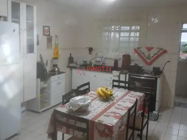 Sobrado 3 quartos e 2 banheiros, à venda, no bairro Jardim Cantareira em São Bernardo do Campo