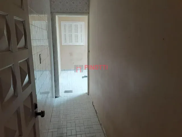 Sobrado 2 quartos e 1 banheiro, à venda, no bairro Jardim Hollywood em São Bernardo do Campo