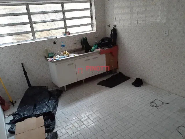 Sobrado 2 quartos e 1 banheiro, à venda, no bairro Jardim Hollywood em São Bernardo do Campo