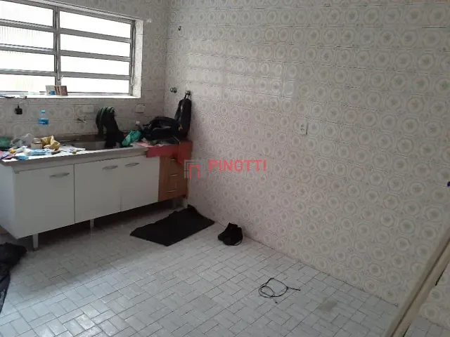 Sobrado 2 quartos e 1 banheiro, à venda, no bairro Jardim Hollywood em São Bernardo do Campo