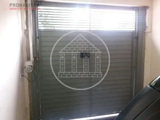 Sobrado com 125m² 2 quartos e 1 banheiro, à venda, no bairro Jardim Marilda em São Paulo