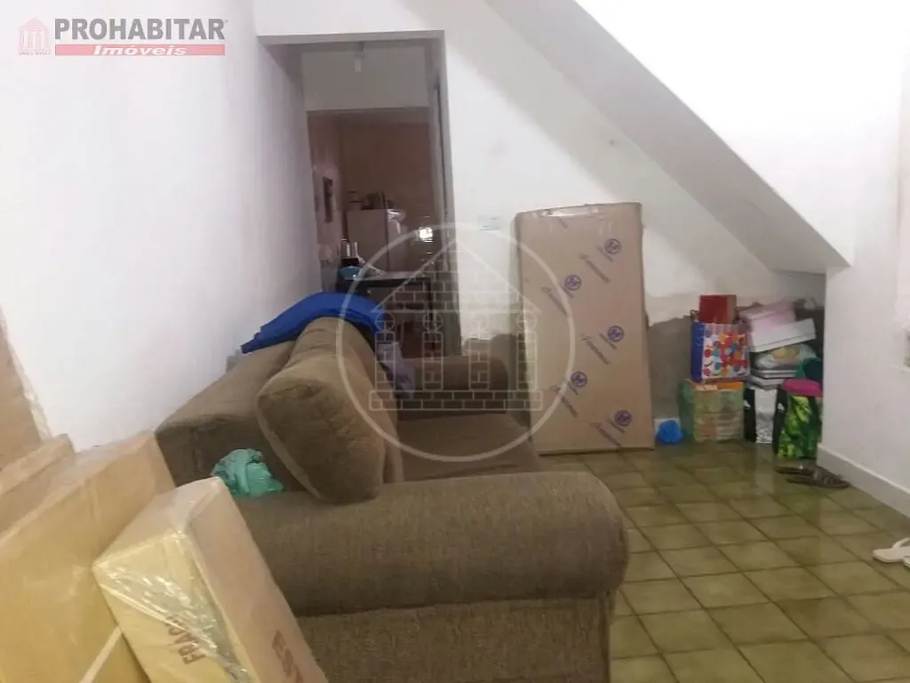 Sobrado, 2 quartos, 120 m² - Foto 16