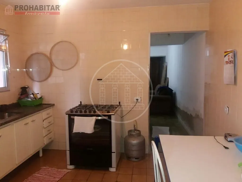 Sobrado, 2 quartos, 120 m² - Foto 17