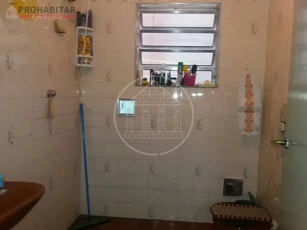Sobrado, 2 quartos, 120 m² - Foto 19