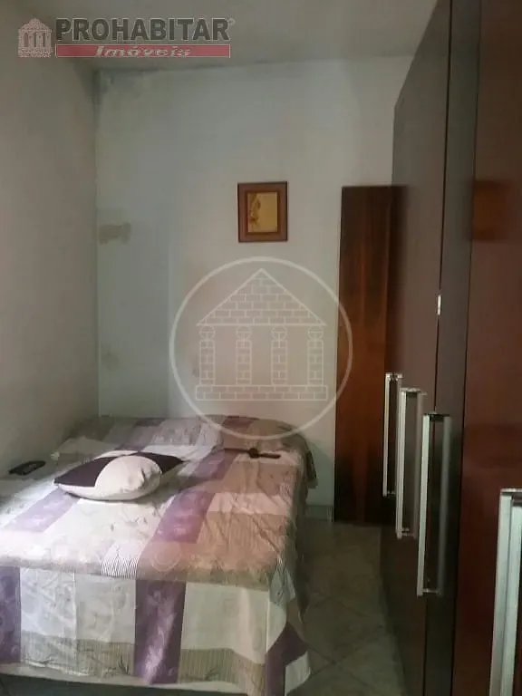 Sobrado, 2 quartos, 120 m² - Foto 7