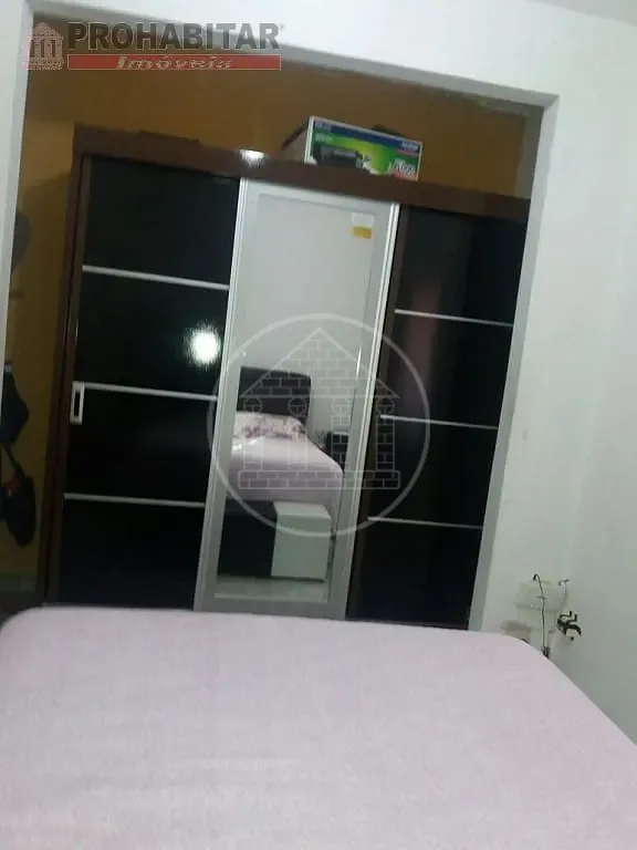 Sobrado, 2 quartos, 120 m² - Foto 9