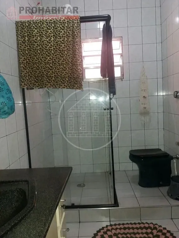 Sobrado, 2 quartos, 120 m² - Foto 11