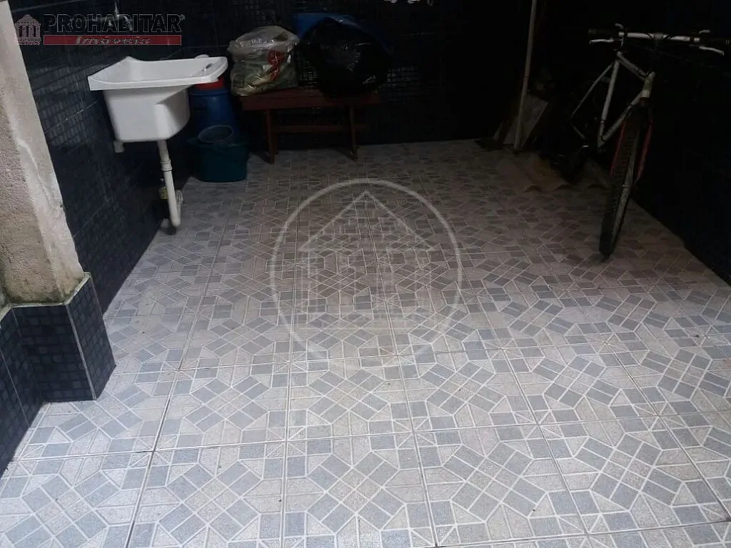 Sobrado, 2 quartos, 120 m² - Foto 12