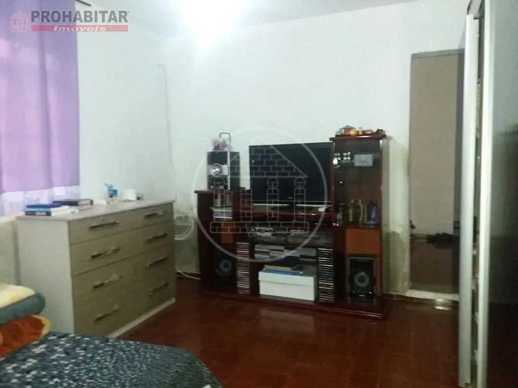 Sobrado, 2 quartos, 120 m² - Foto 10