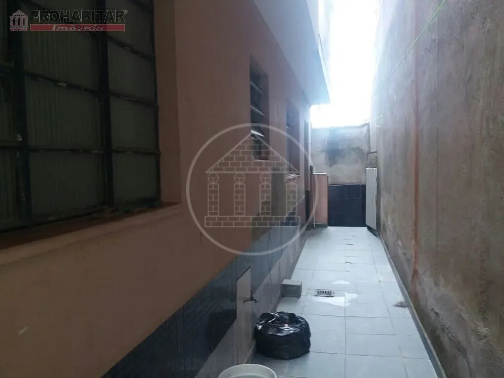 Sobrado, 2 quartos, 120 m² - Foto 15