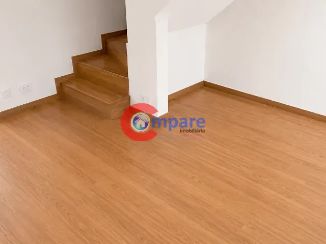 Sobrado com 130m² 3 quartos e 1 banheiro, à venda, no bairro INOCOOP em Guarulhos