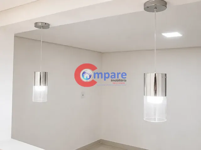 Sobrado com 130m² 3 quartos e 1 banheiro, à venda, no bairro INOCOOP em Guarulhos