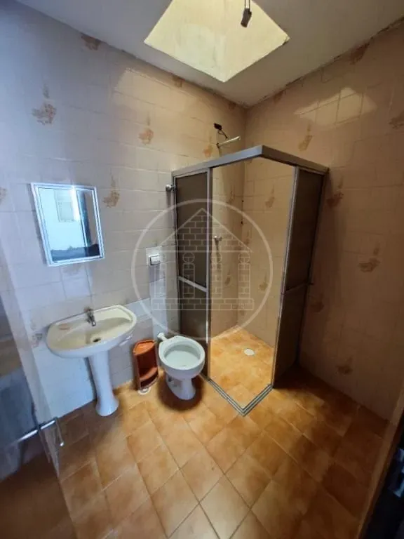 Sobrado, 3 quartos, 102 m² - Foto 17
