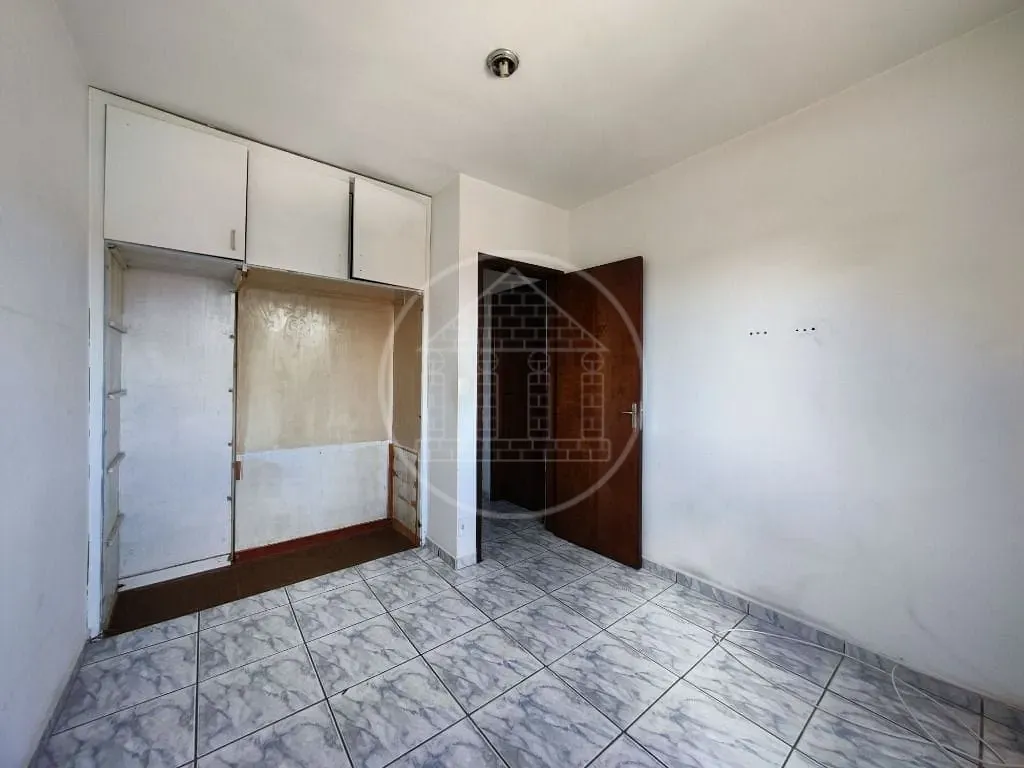 Sobrado, 3 quartos, 102 m² - Foto 13