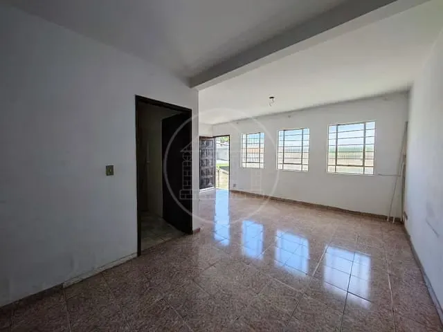 Sobrado com 70m² 3 quartos e 2 banheiros, à venda ou para alugar, no bairro Interlagos em São Paulo