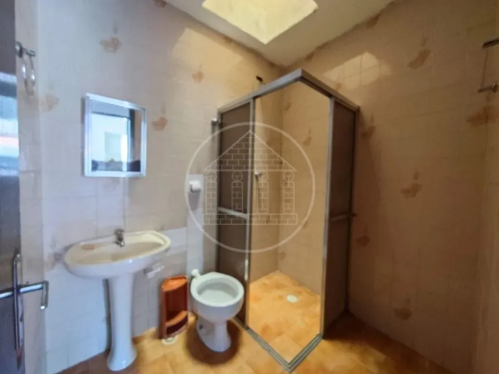 Sobrado, 3 quartos, 102 m² - Foto 16