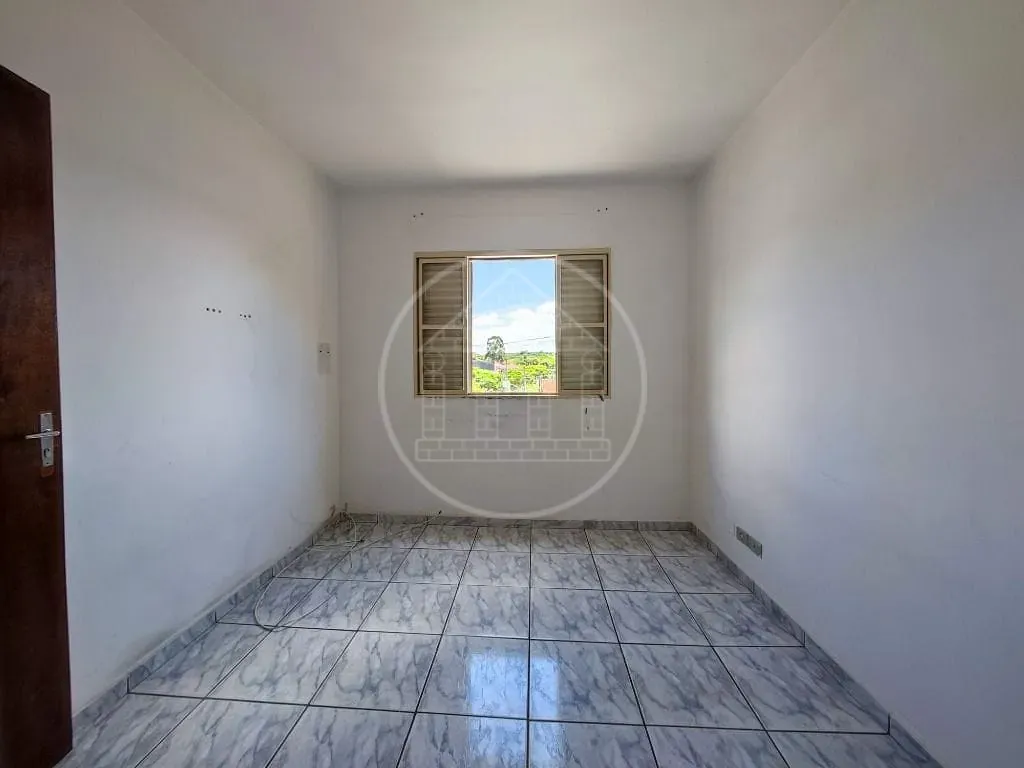 Sobrado, 3 quartos, 102 m² - Foto 12