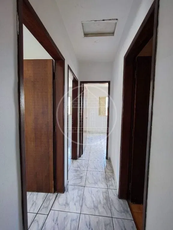 Sobrado, 3 quartos, 102 m² - Foto 9