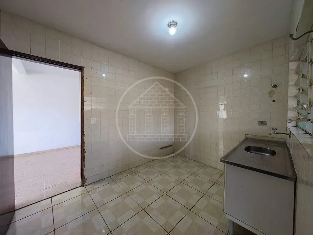 Sobrado, 3 quartos, 102 m² - Foto 6