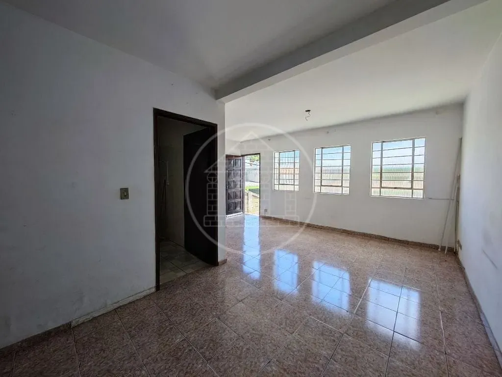 Sobrado, 3 quartos, 102 m² - Foto 4