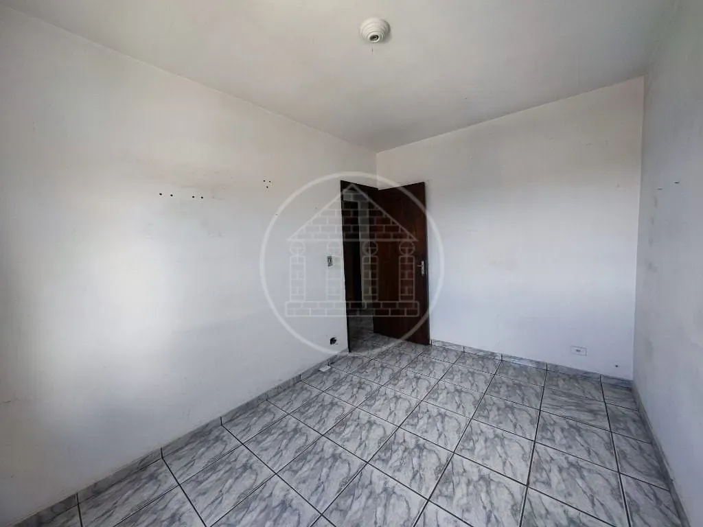 Sobrado, 3 quartos, 102 m² - Foto 15