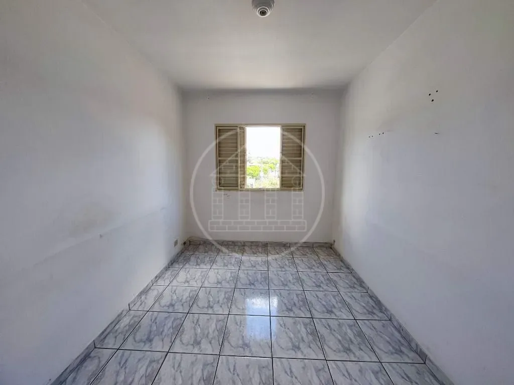 Sobrado, 3 quartos, 102 m² - Foto 14