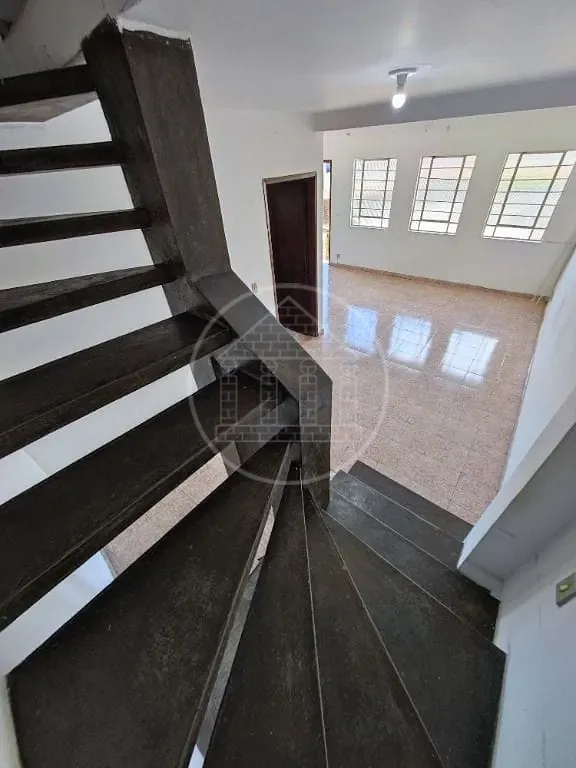 Sobrado, 3 quartos, 102 m² - Foto 8