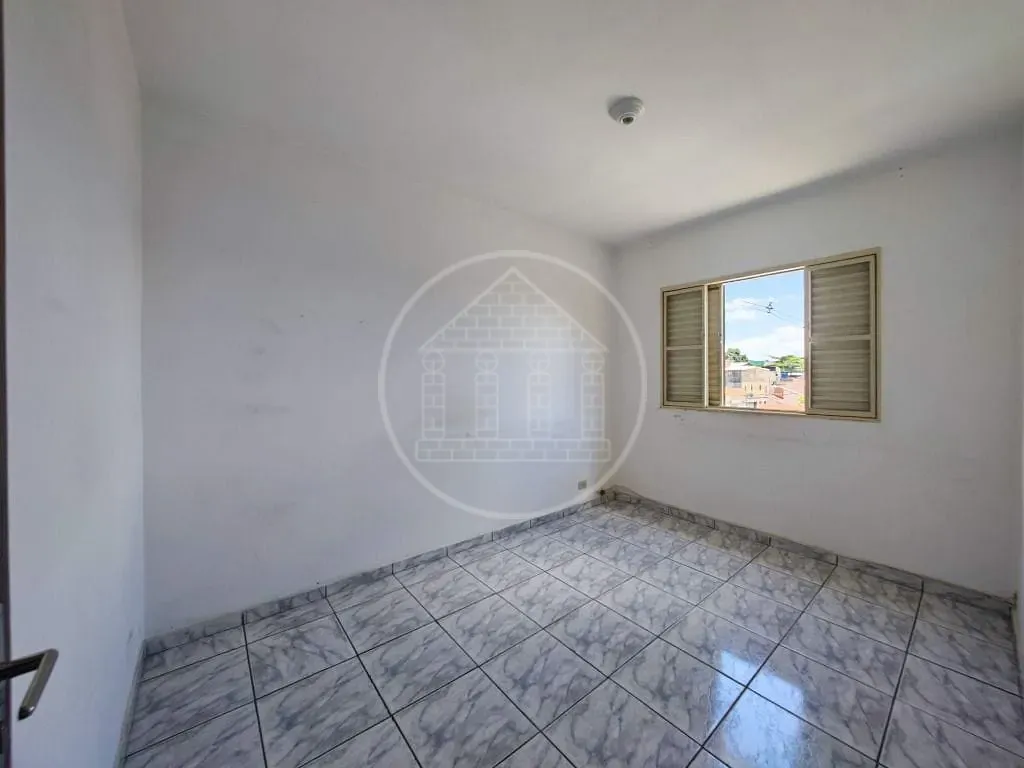 Sobrado, 3 quartos, 102 m² - Foto 10