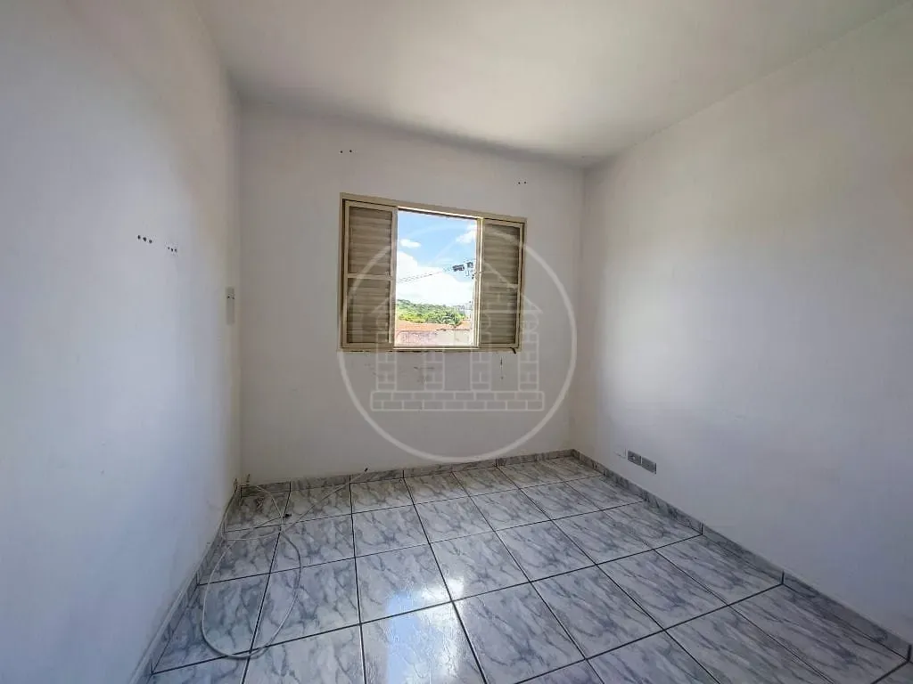 Sobrado, 3 quartos, 102 m² - Foto 11