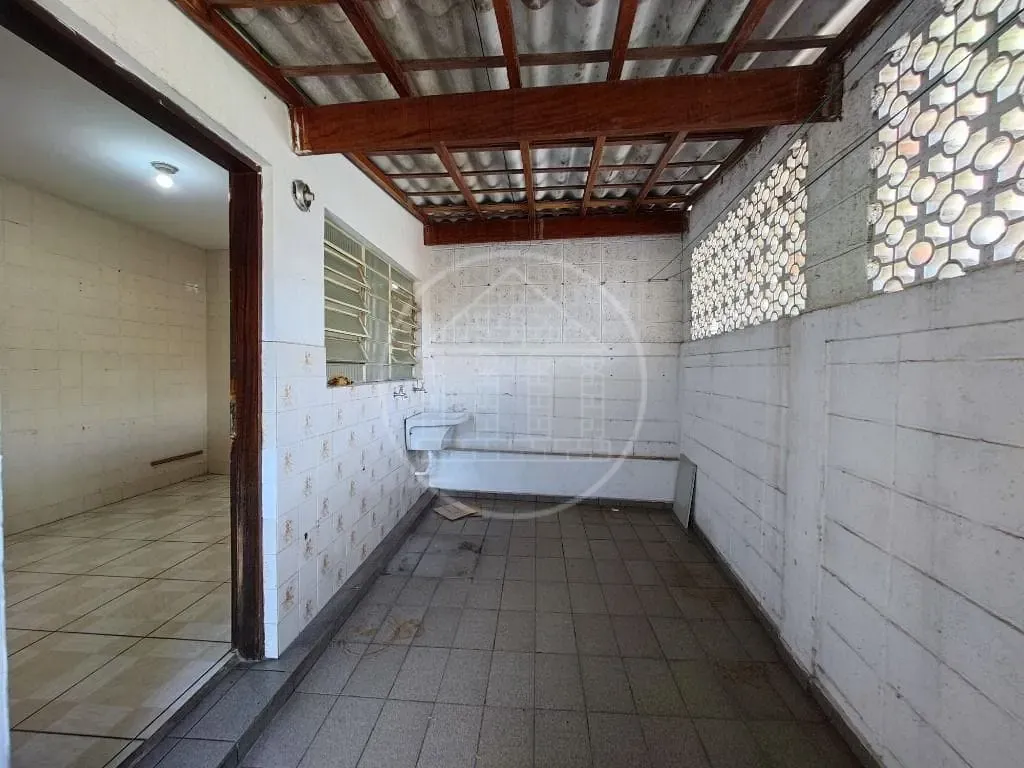 Sobrado, 3 quartos, 102 m² - Foto 7
