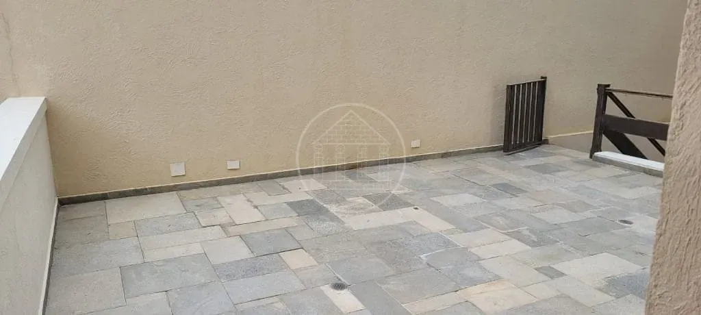 Sobrado, 4 quartos, 446 m² - Foto 38