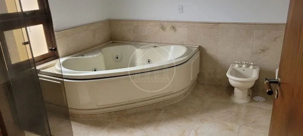 Sobrado, 4 quartos, 446 m² - Foto 16