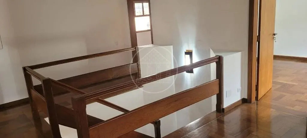 Sobrado, 4 quartos, 446 m² - Foto 11