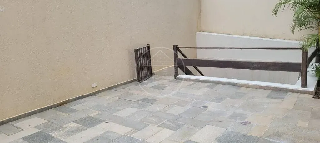 Sobrado, 4 quartos, 446 m² - Foto 39