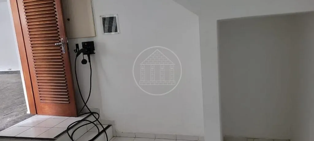 Sobrado, 4 quartos, 446 m² - Foto 35