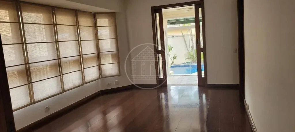 Sobrado, 4 quartos, 446 m² - Foto 9