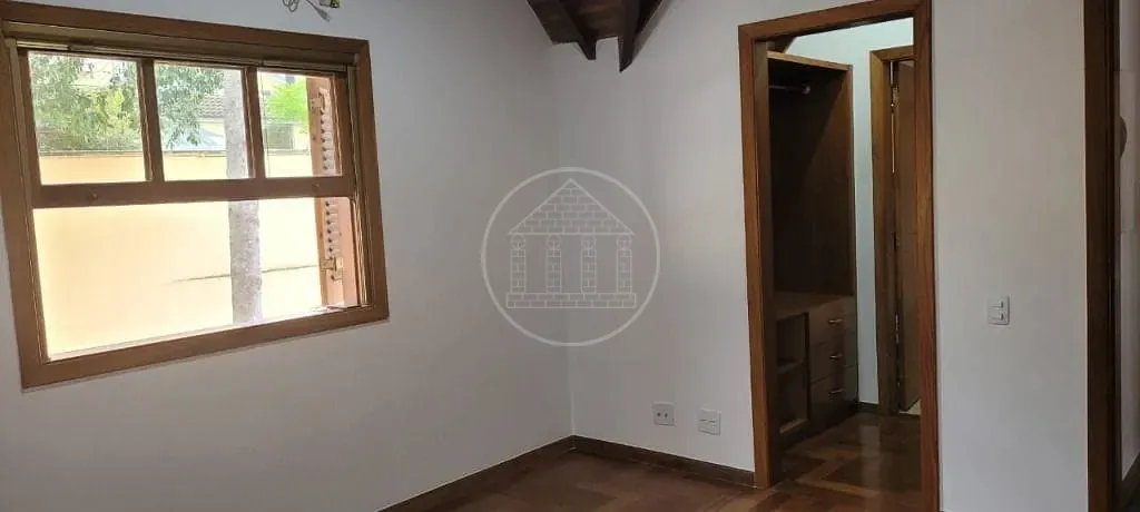 Sobrado, 4 quartos, 446 m² - Foto 12