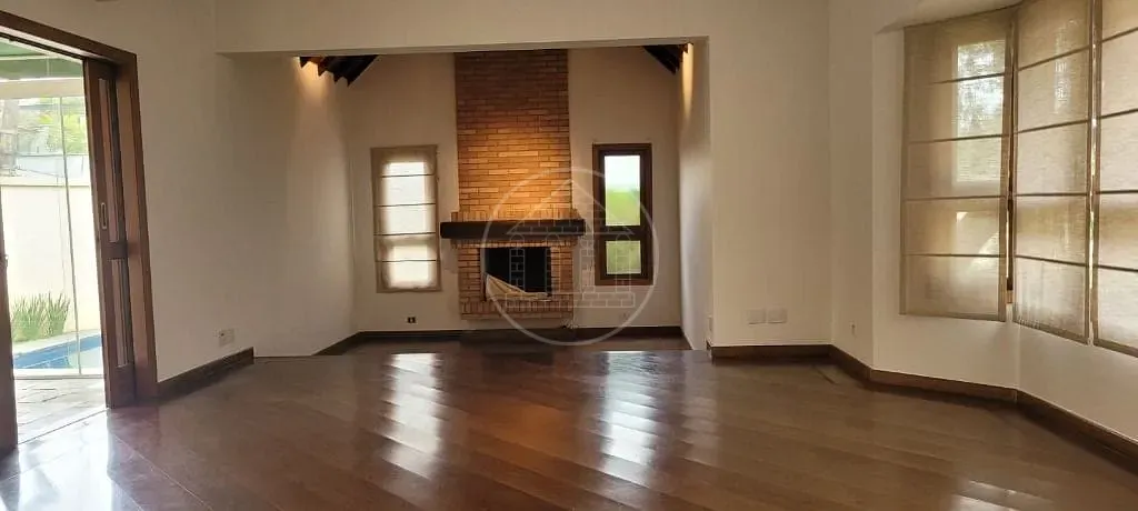 Sobrado, 4 quartos, 446 m² - Foto 8
