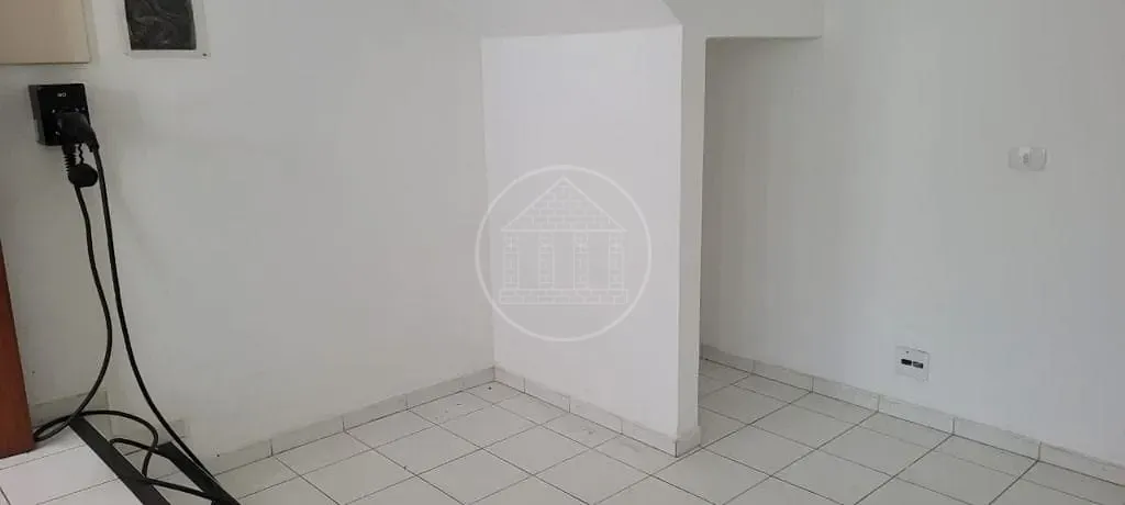 Sobrado, 4 quartos, 446 m² - Foto 34