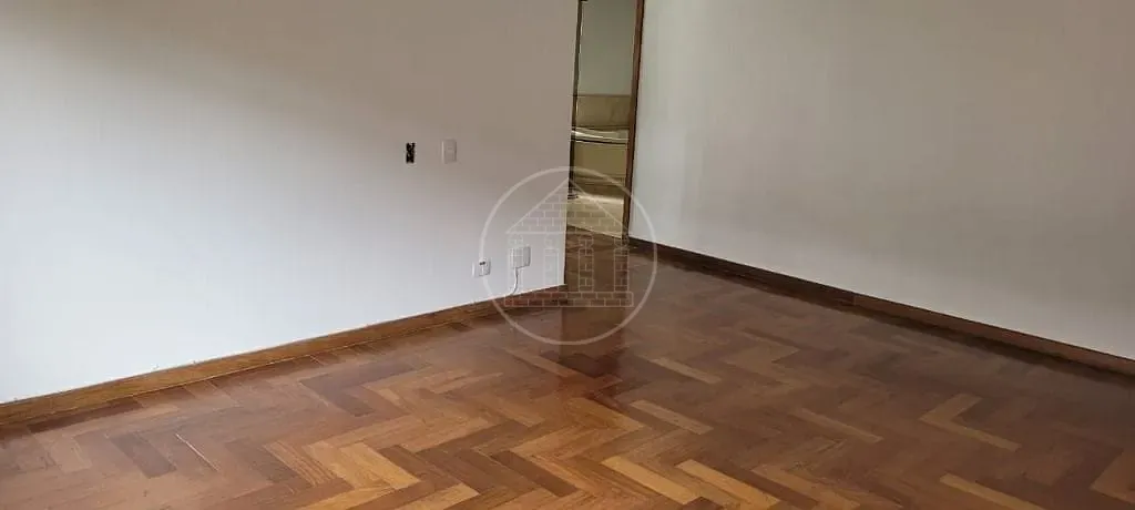 Sobrado, 4 quartos, 446 m² - Foto 13