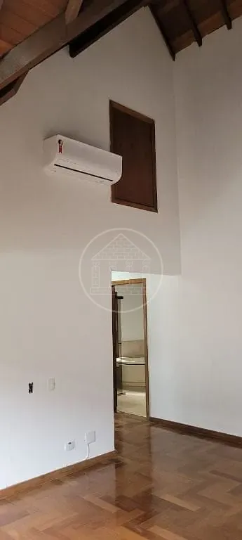 Sobrado, 4 quartos, 446 m² - Foto 14